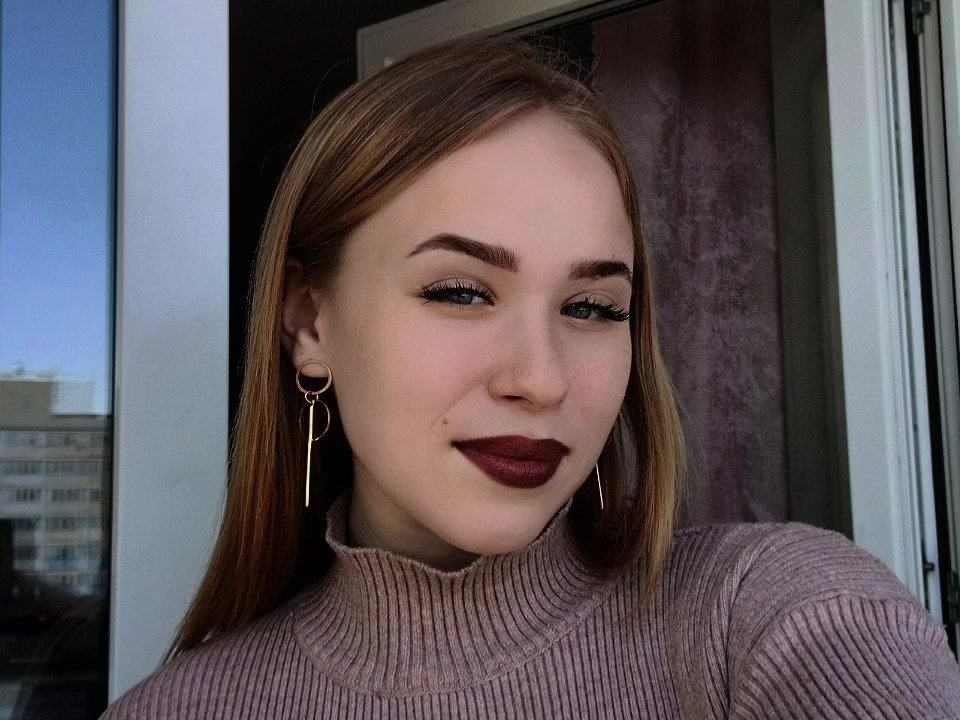 @Ника❤