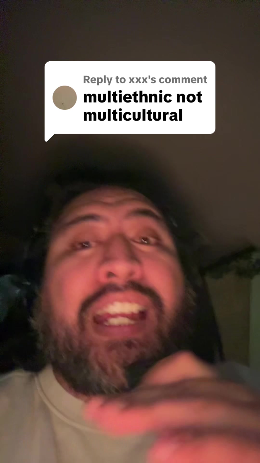 @pnuks