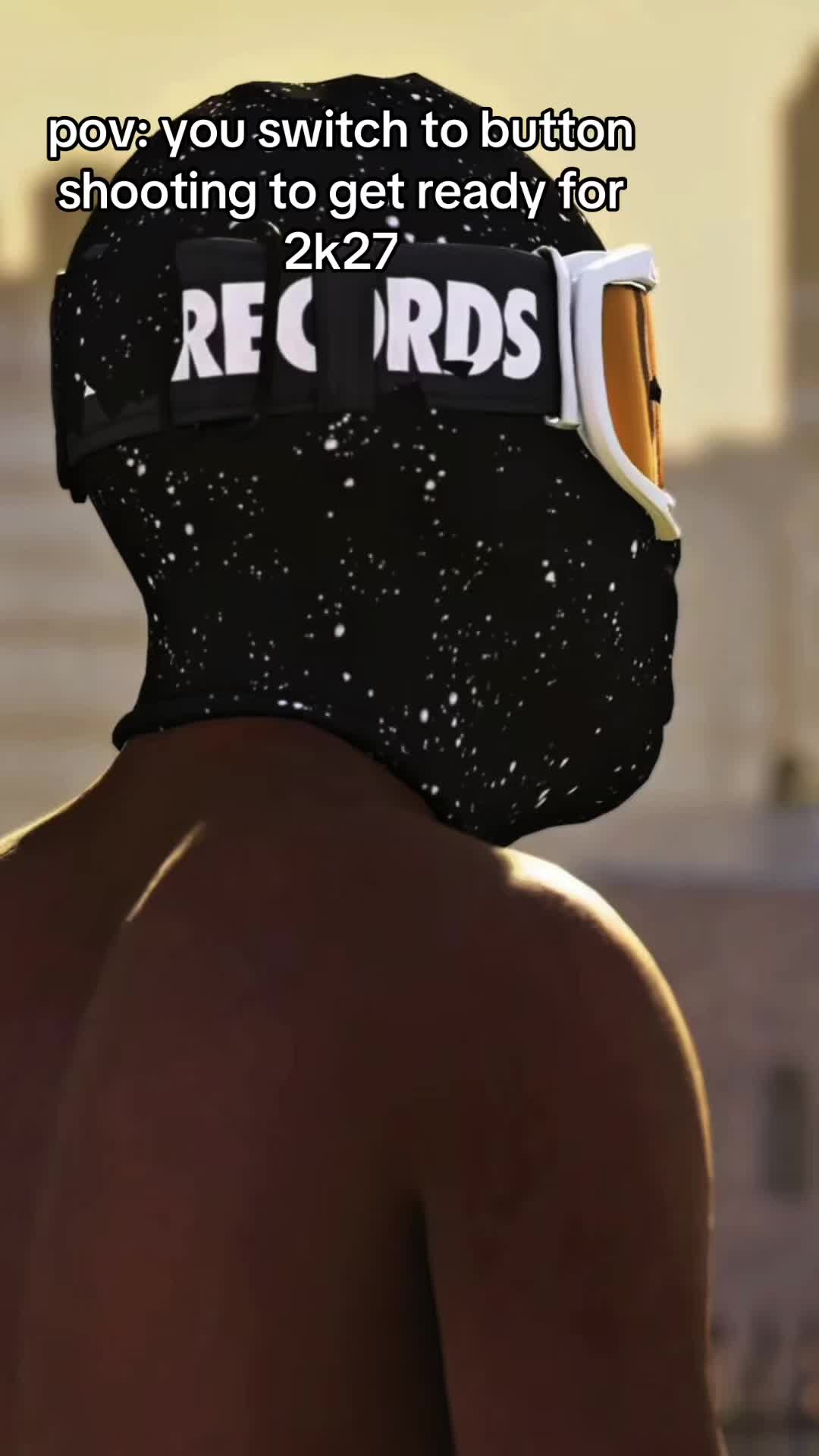 @doubleteamme