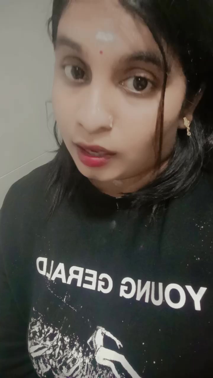 @Sita ponnu