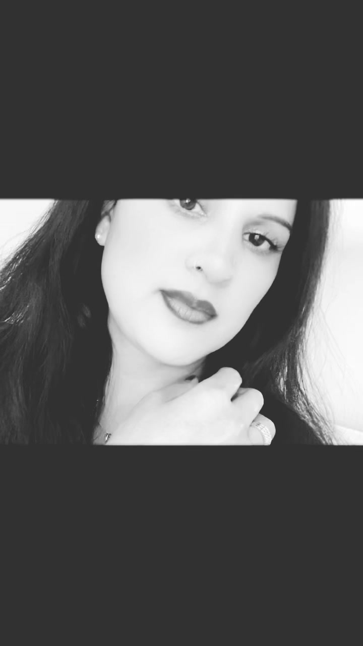 @Ydvsubi✨💕