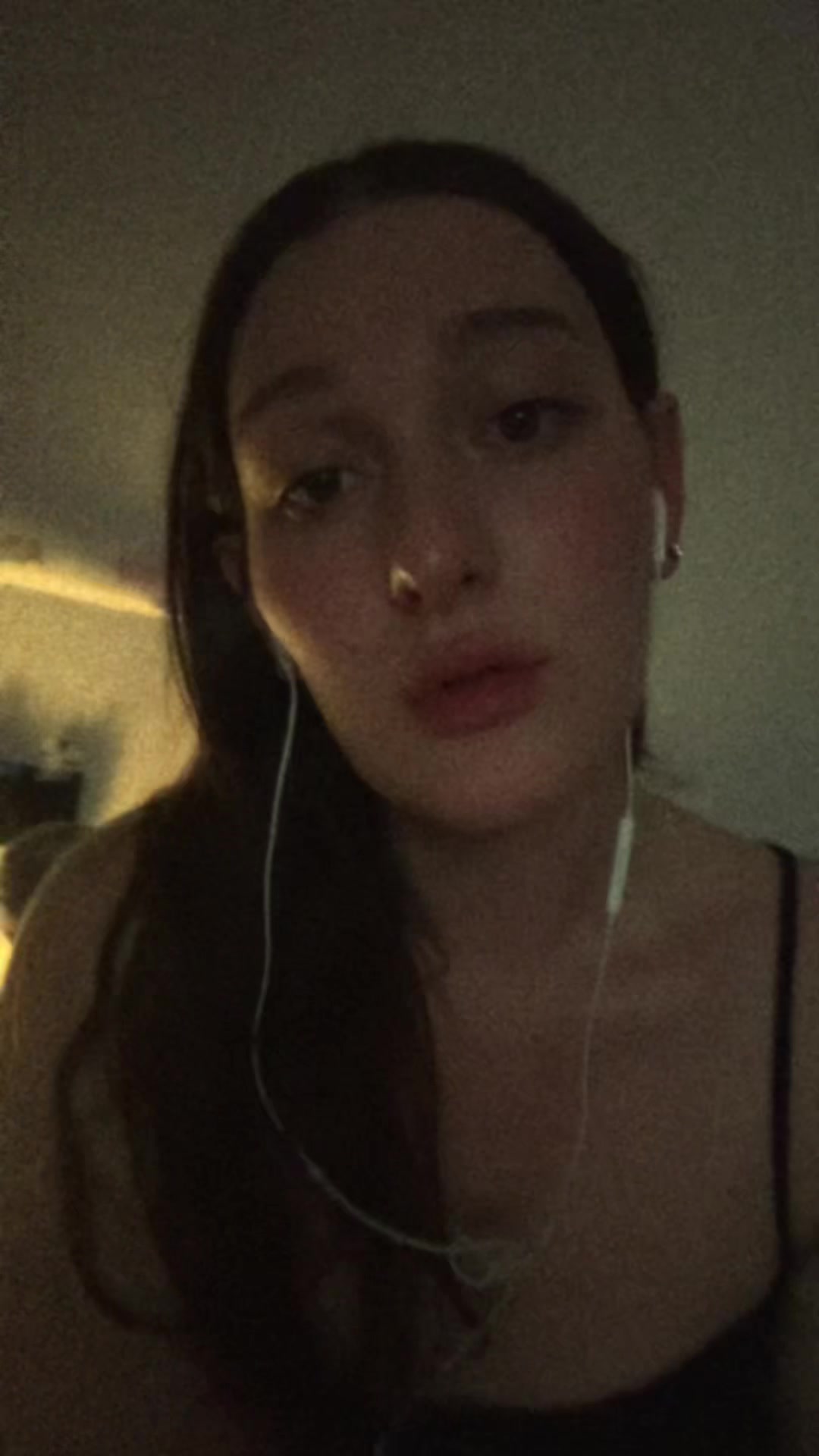 @diana <3