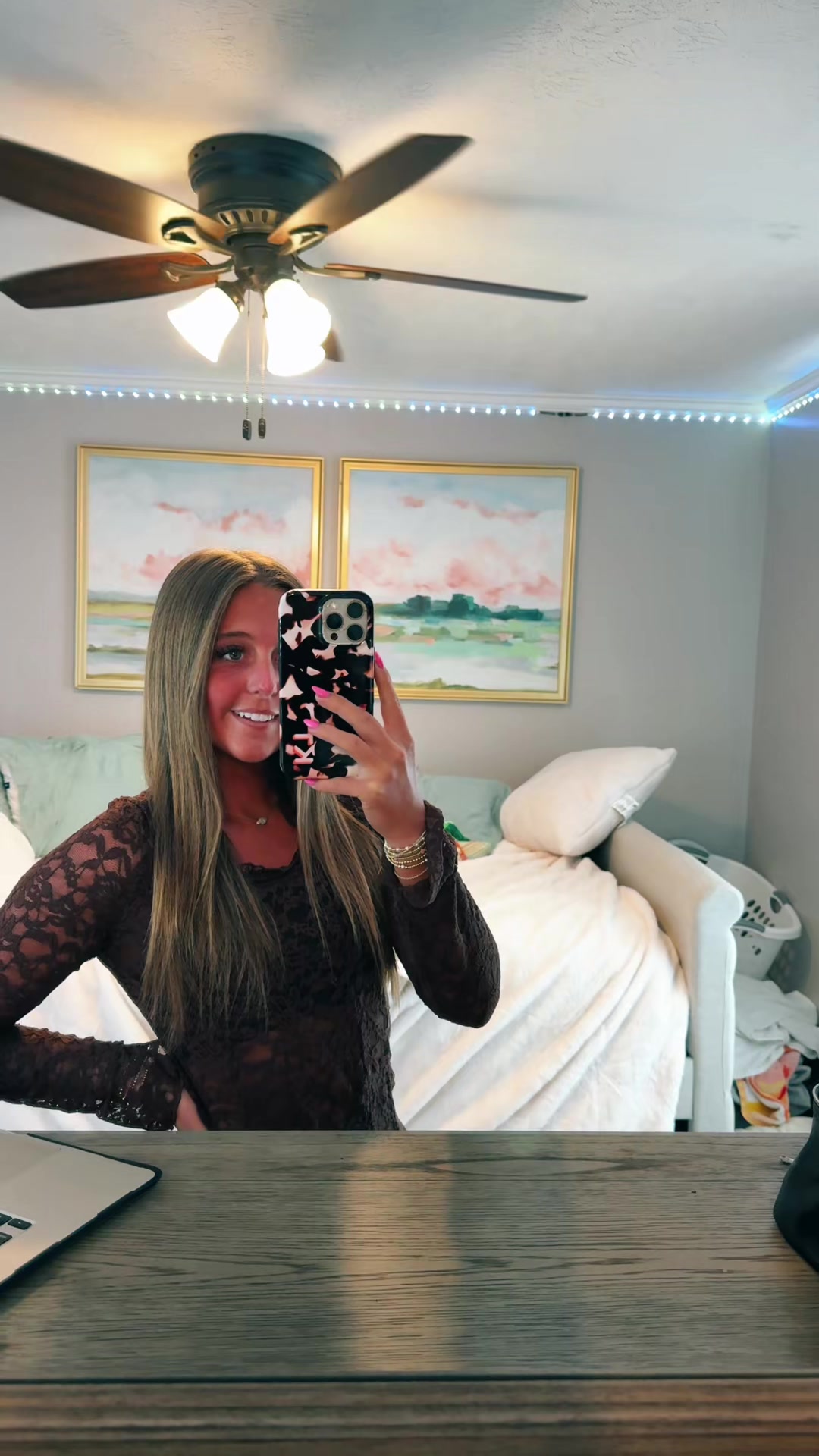 @kaeleigh⭐️