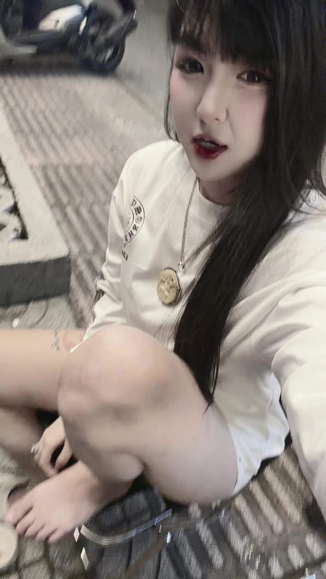 @HUỲNH NGỌC HÀ🏙️