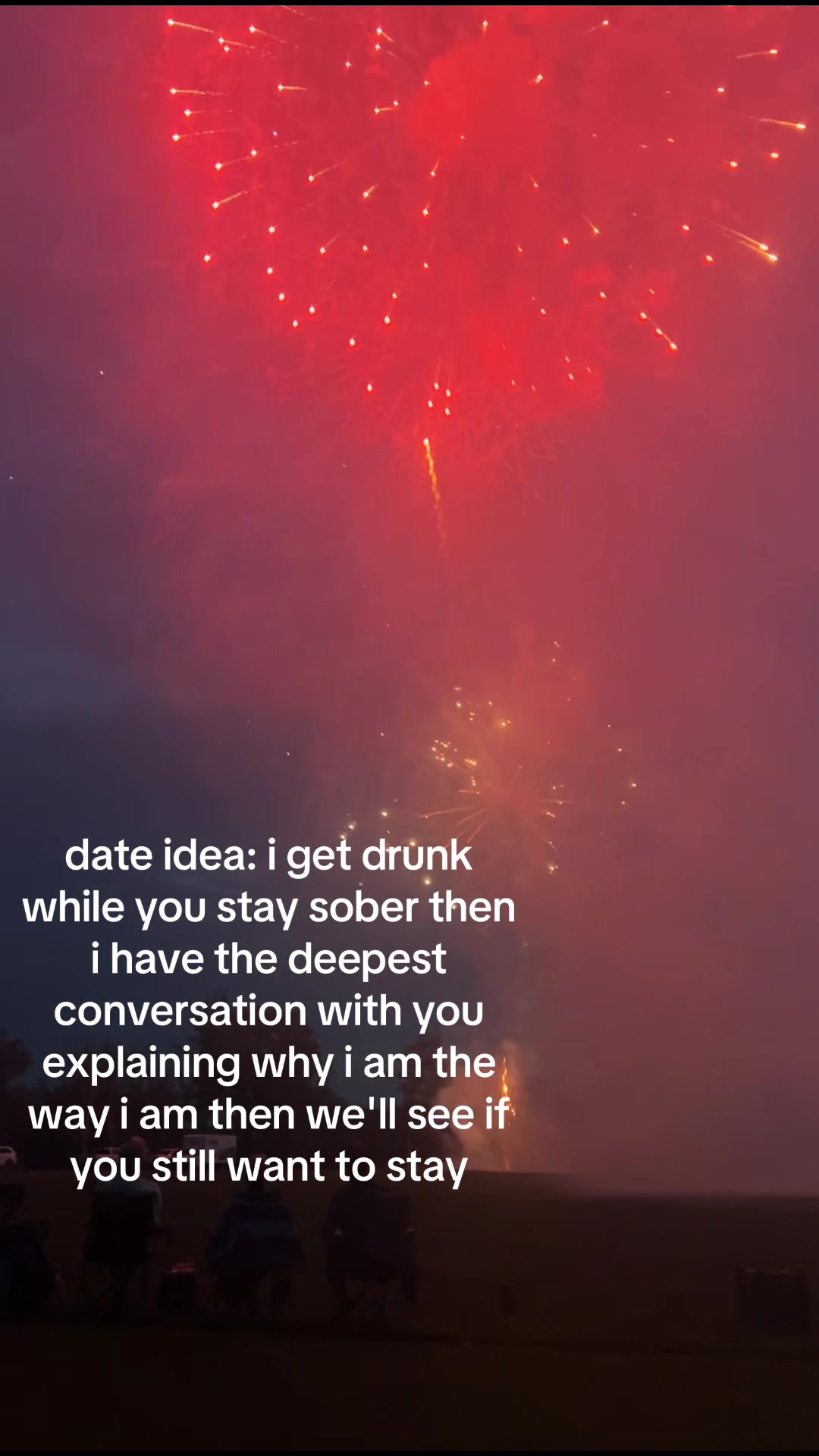 @YOU.DK.ME.