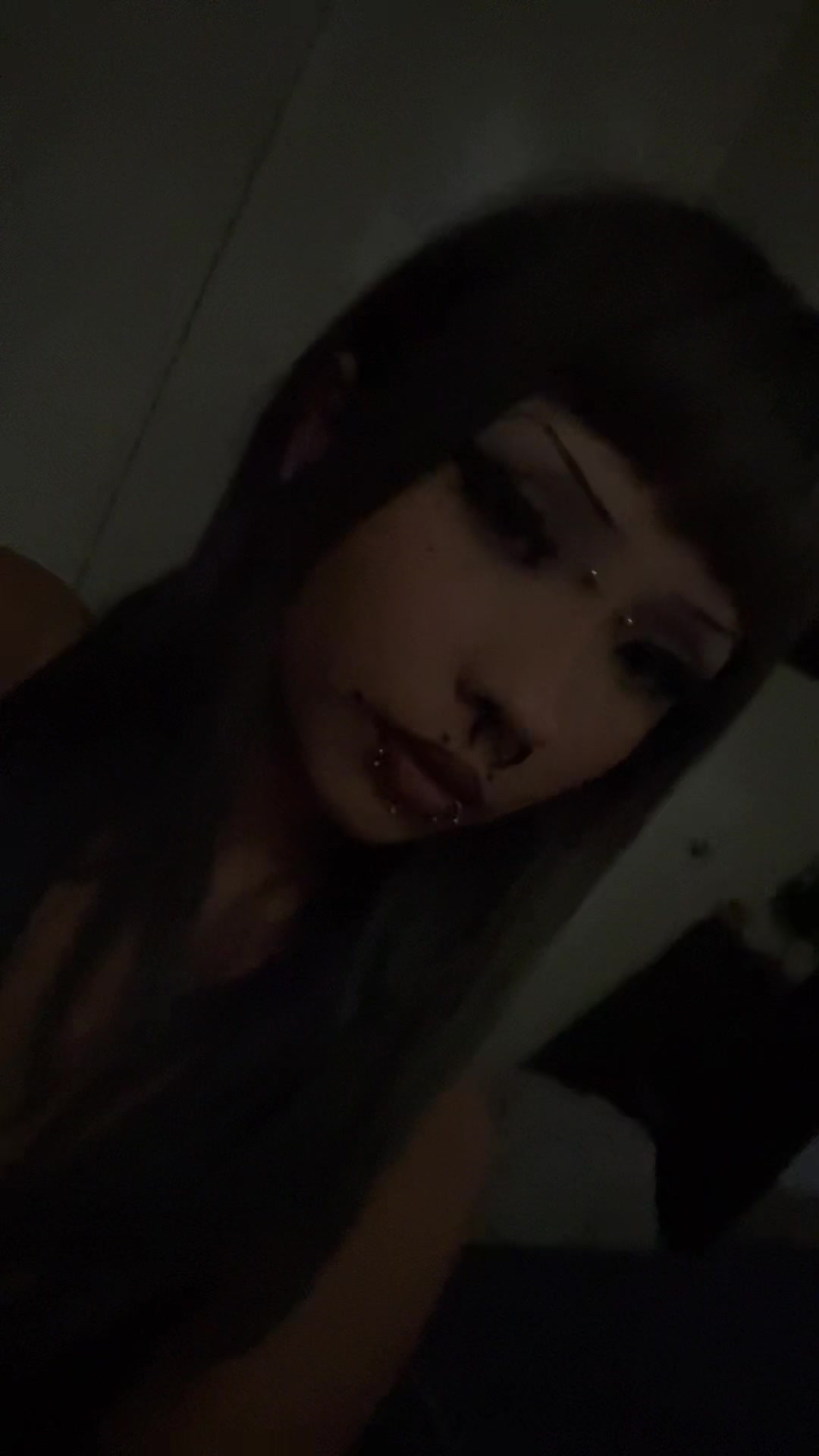 @≽^&bull; ˕ &bull; ྀི≼