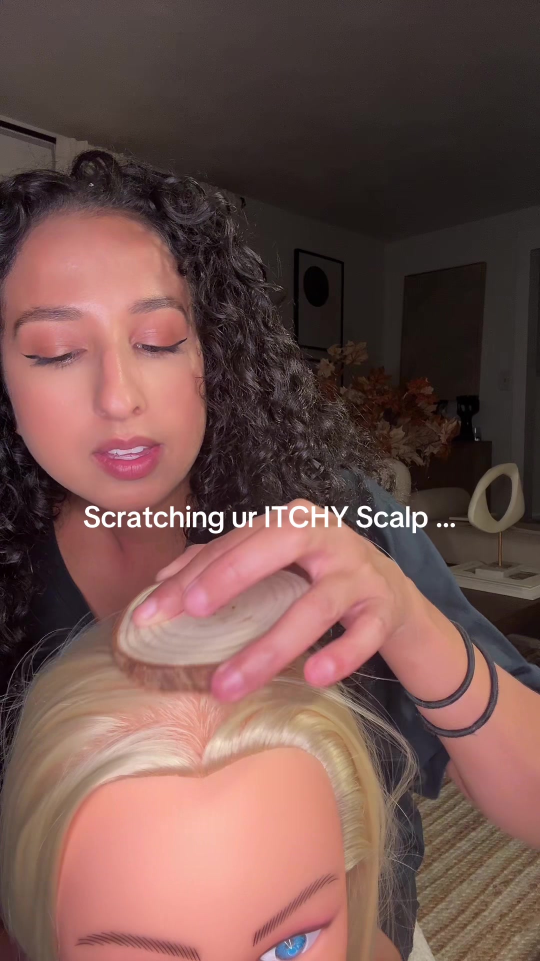 @SELALUNASMR