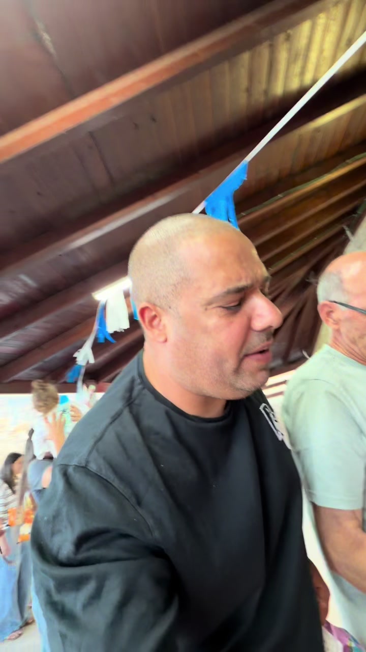 @נסי תקשורת טבריה