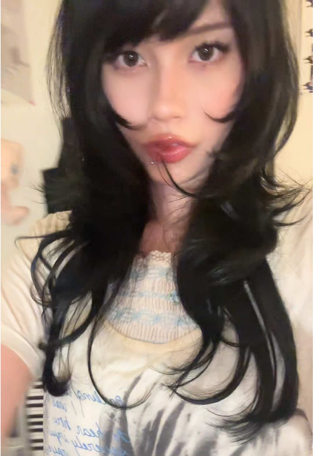 @Miki