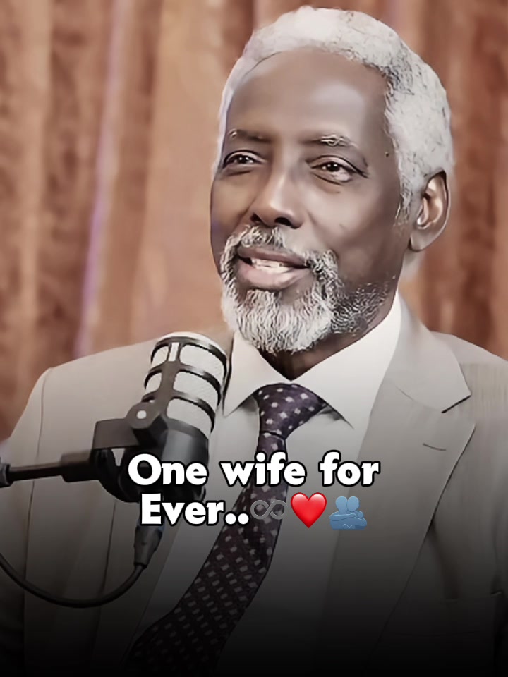 @SᑌᖴIYᗩᑎ❤️🤤🇸🇴