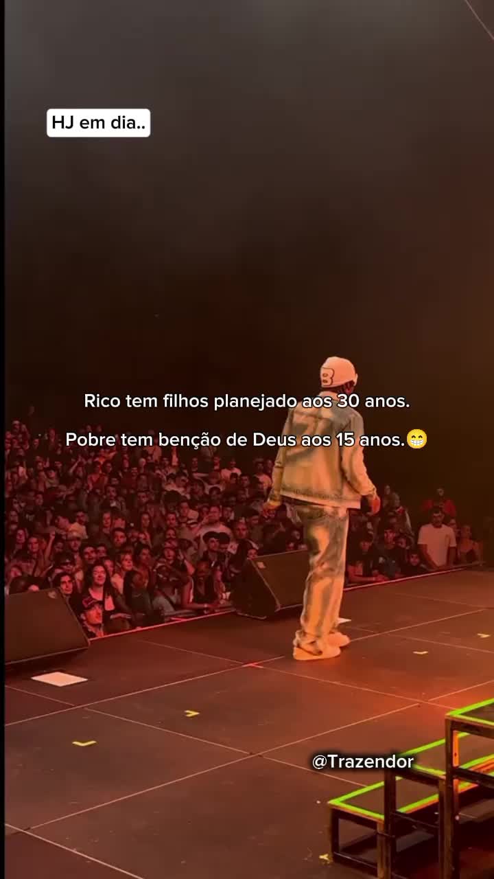 @£$♧InglêsKPMG@€%°°¿