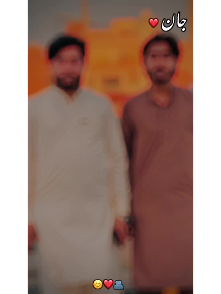 @shahiryaarbuttar
