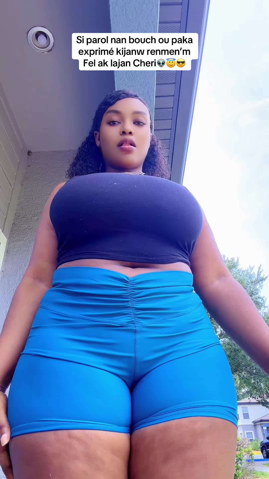 @🧚🏾ANNA🧚🏾