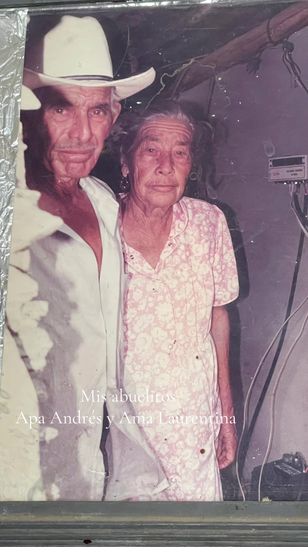 @MyR