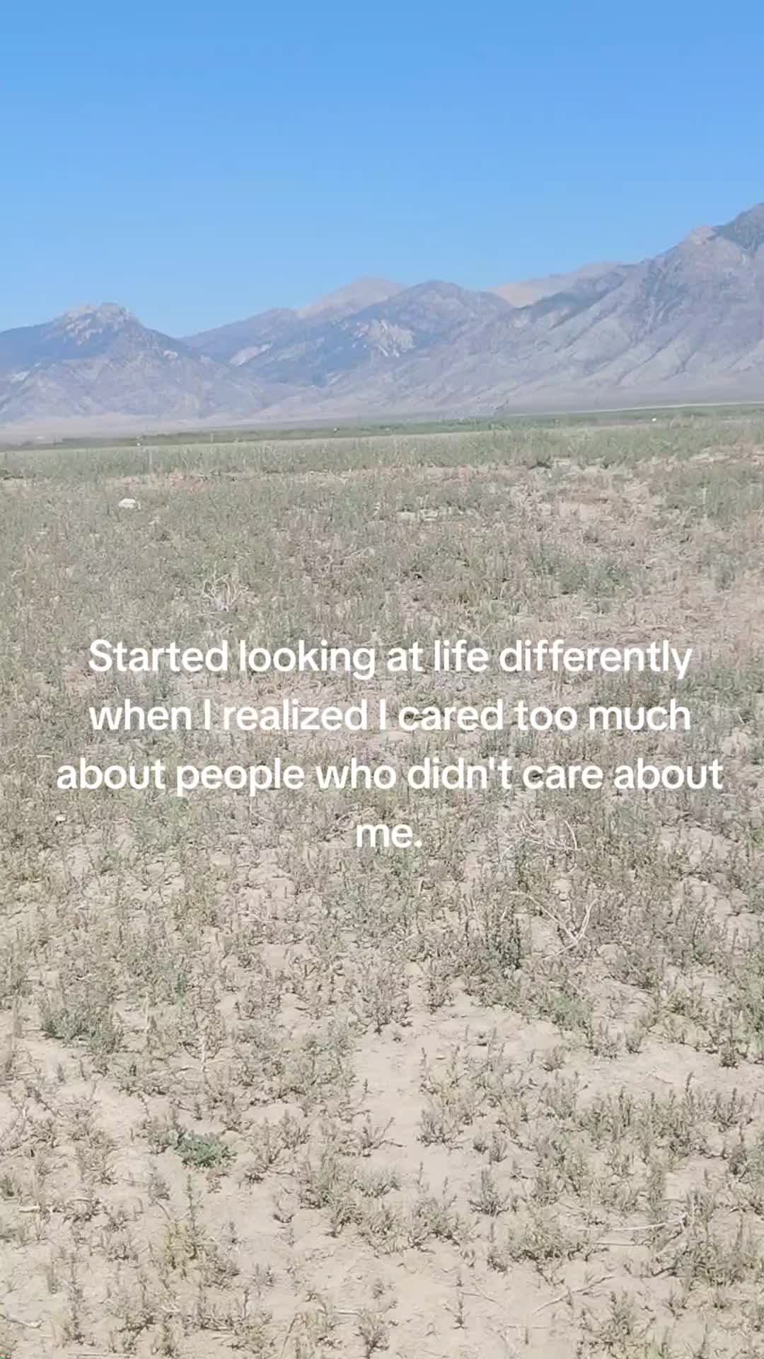 @✝️ Locally_hatedJustin✝️🇺🇸💲