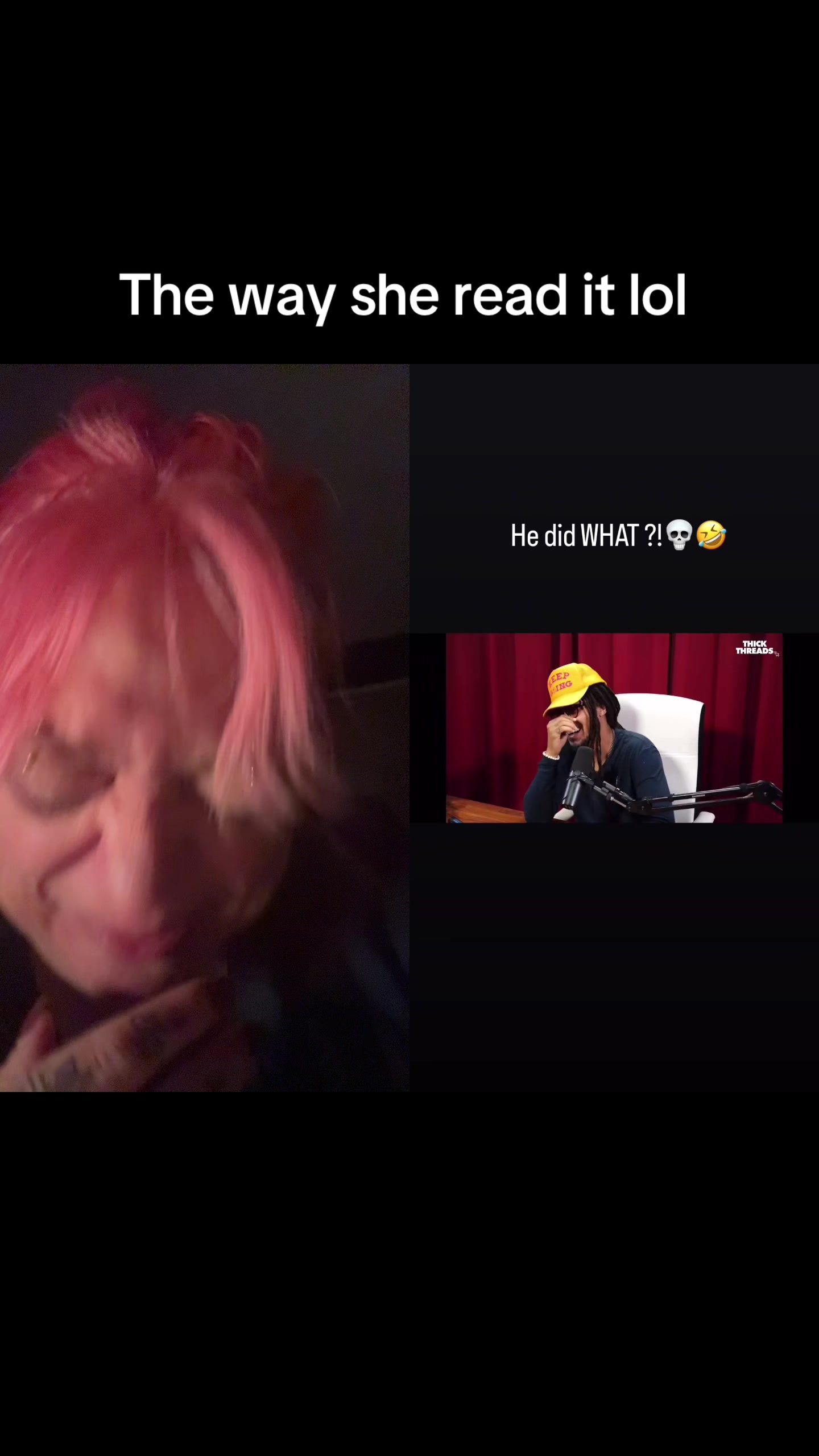 @Nikki M
