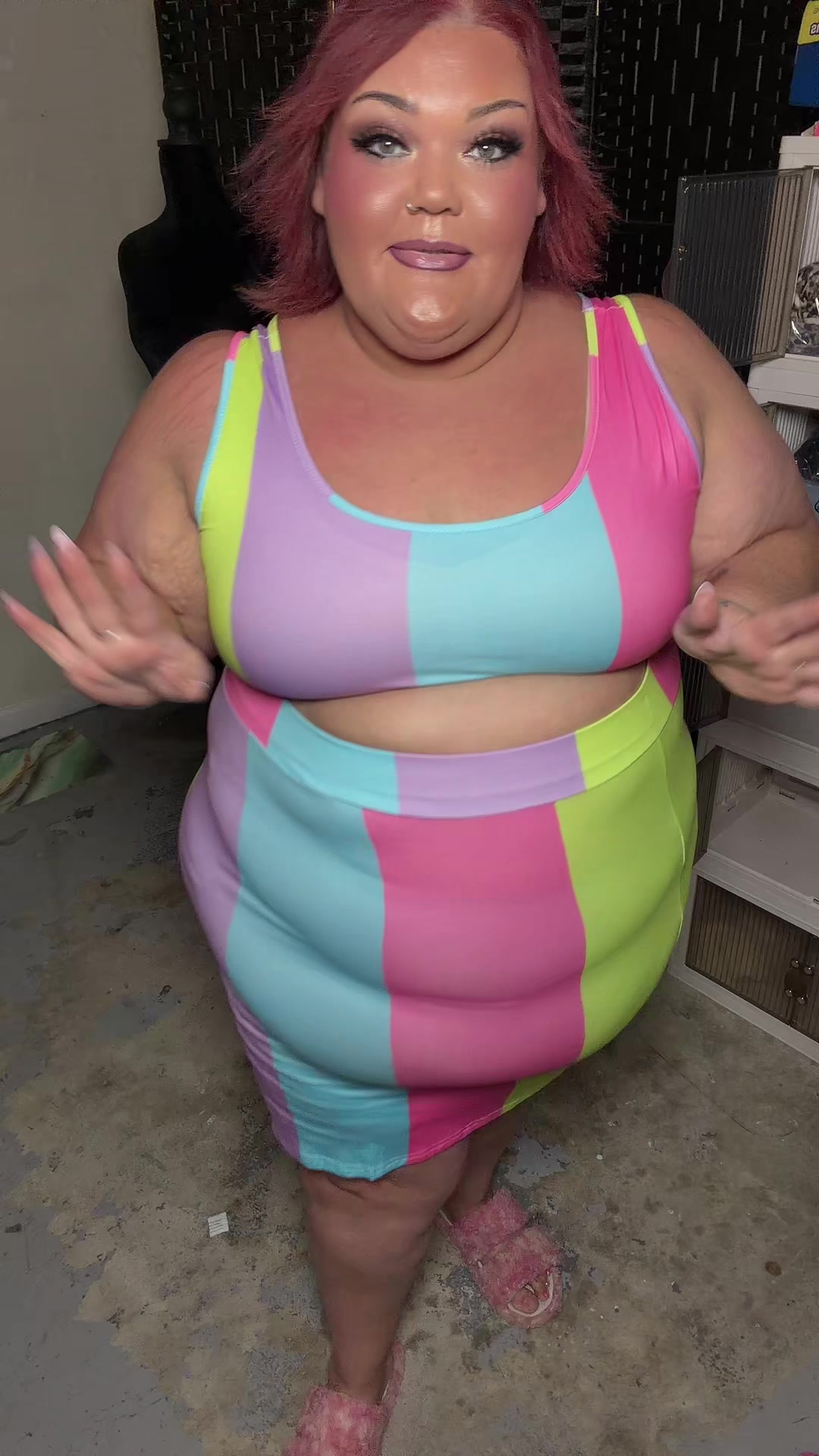 @tiffanypaigereviews