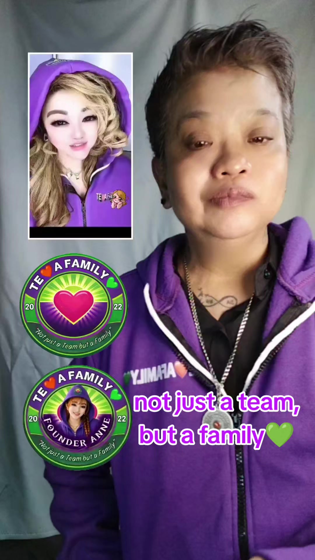 @💚HEAD_ADMIN_DANG_TE♥️A