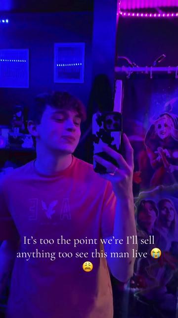 @Jimmy 😝🩷