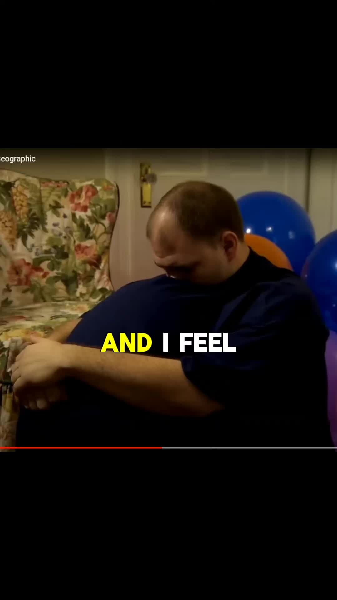 @DazReacts