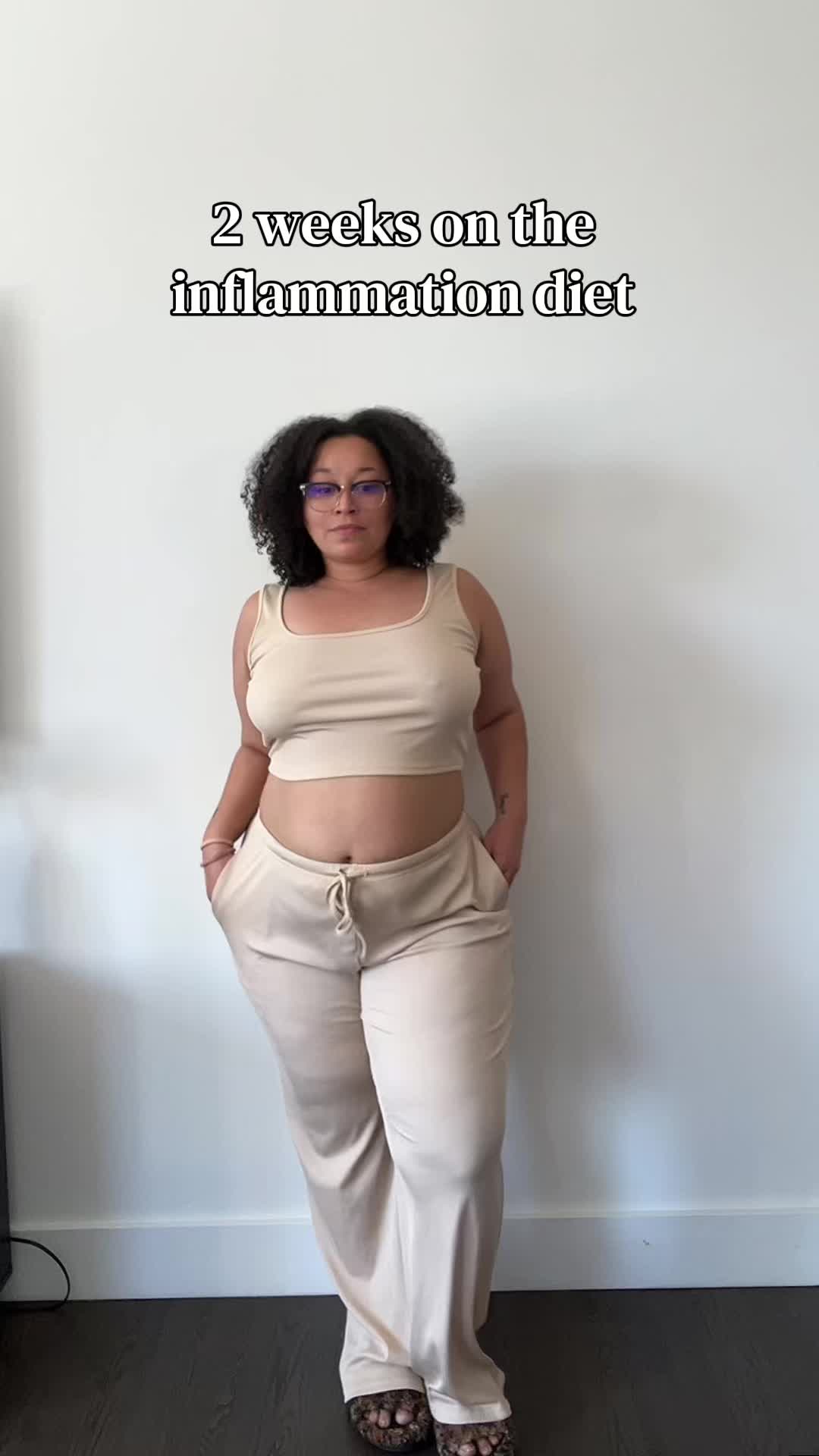 @Itsautumnm