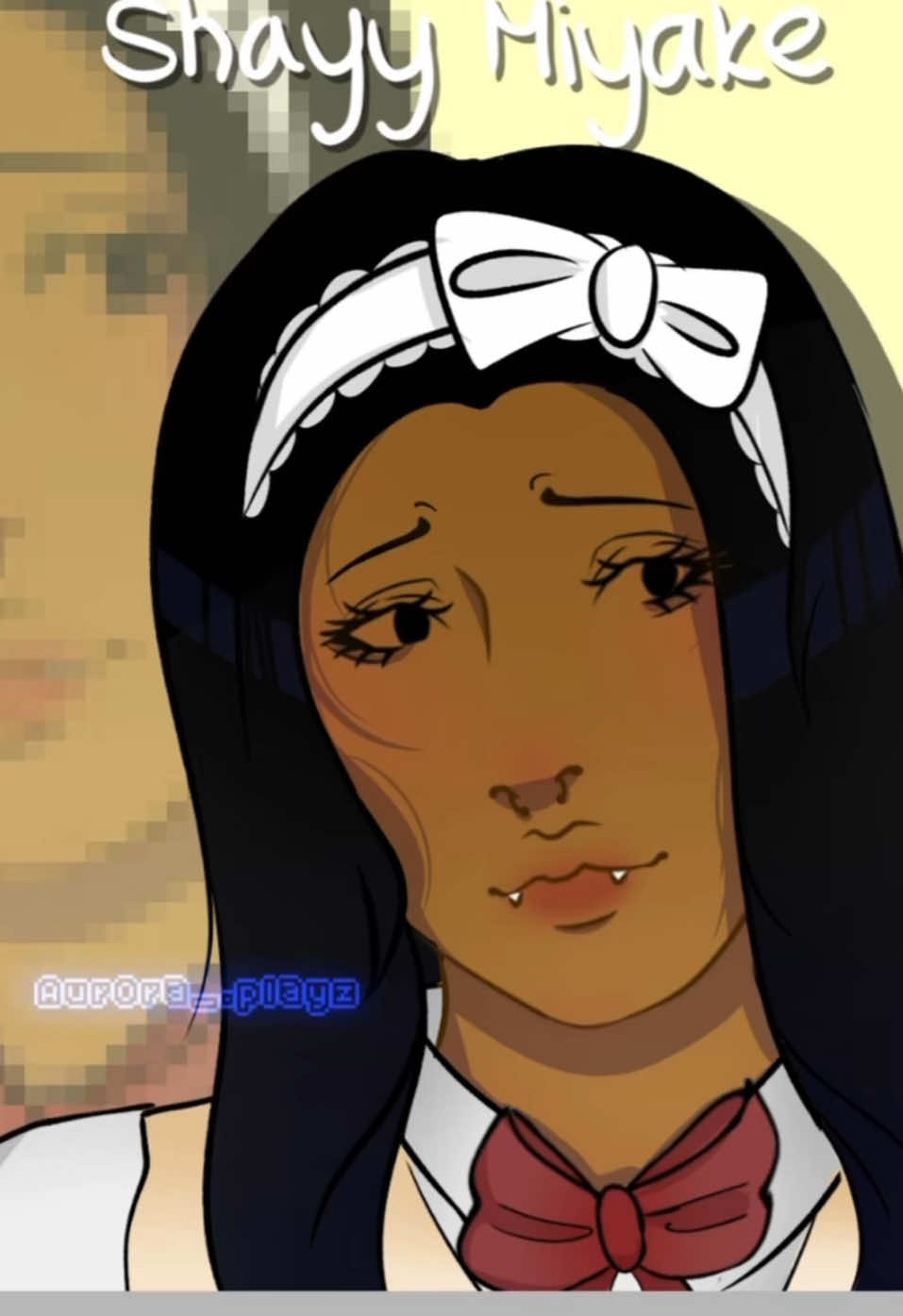 @✿ 𝔄𝔲𝔯𝔬𝔯𝔞 ✿