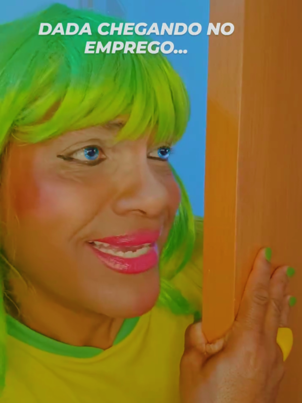 @𝑫𝒂𝒅𝒂 𝑩𝒓𝒂𝒛𝒊𝒍