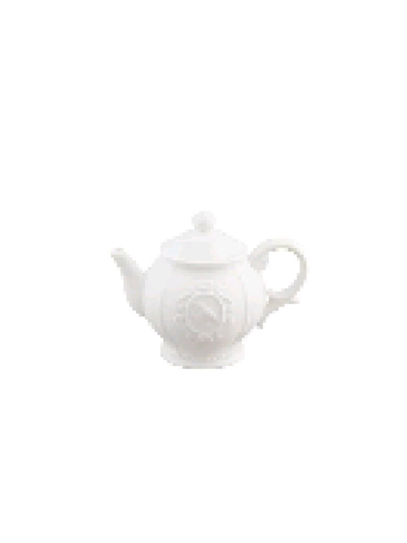 @Eliᶻ 𝗓 𐰁🌀🪽