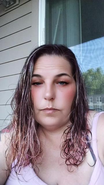 @😈baddiecountry_bratrebel😈