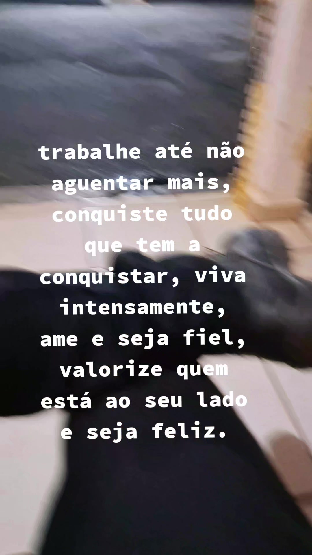 @jp ausent