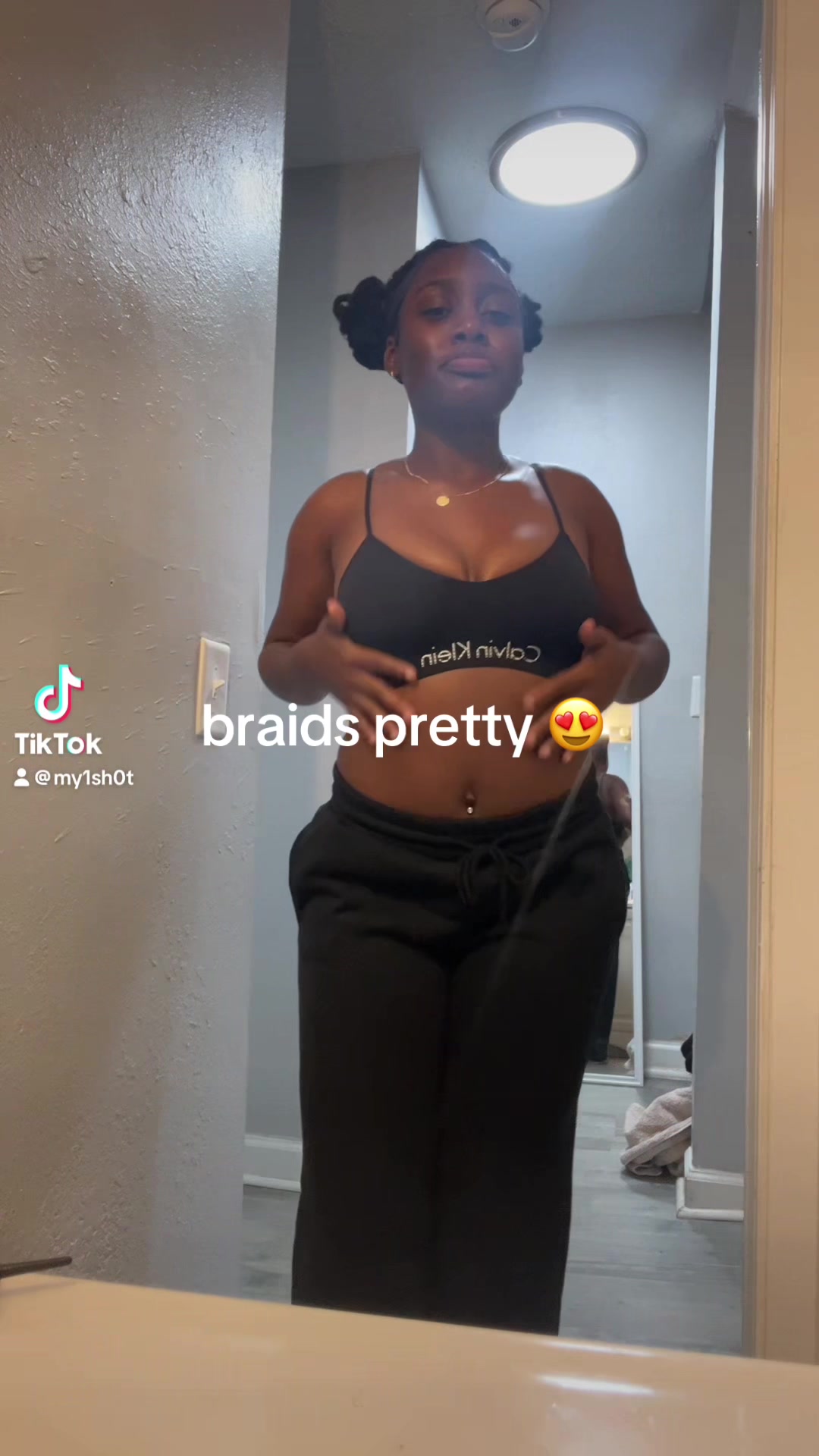 @my1sh0t