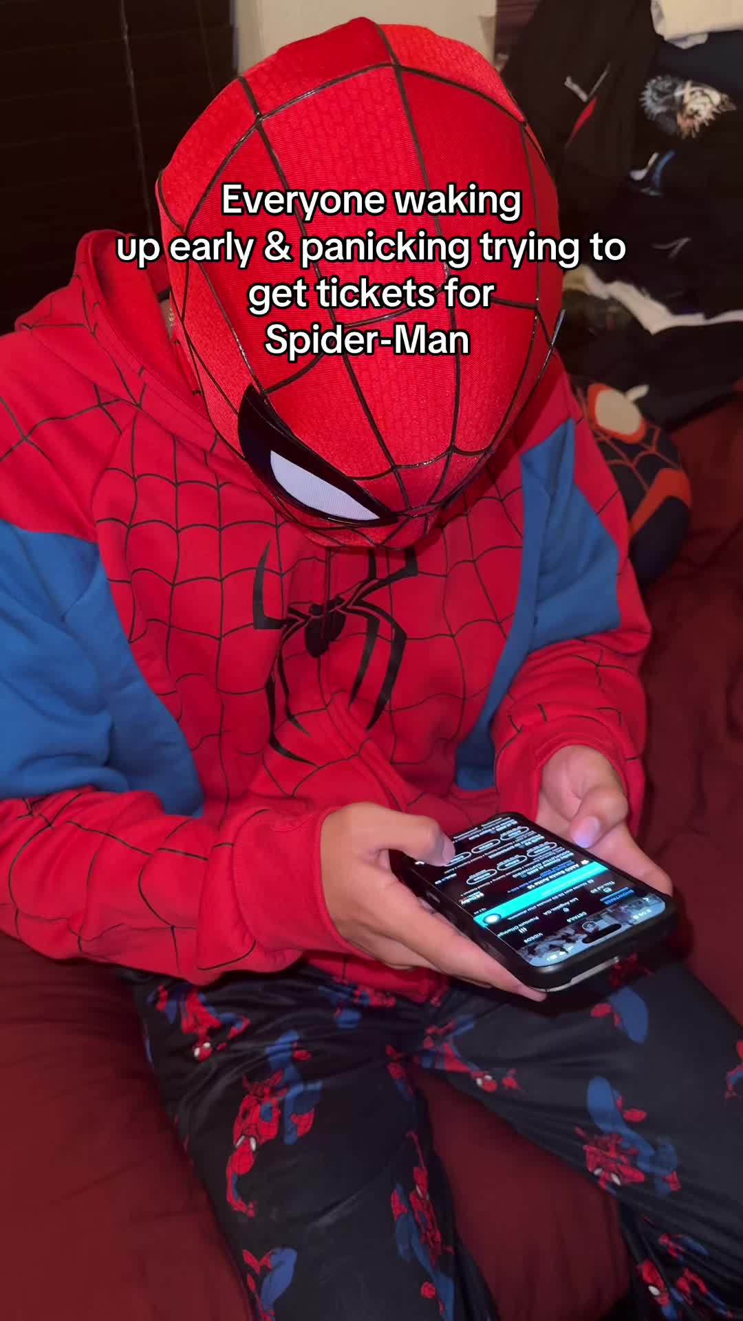@ruben.arellano_