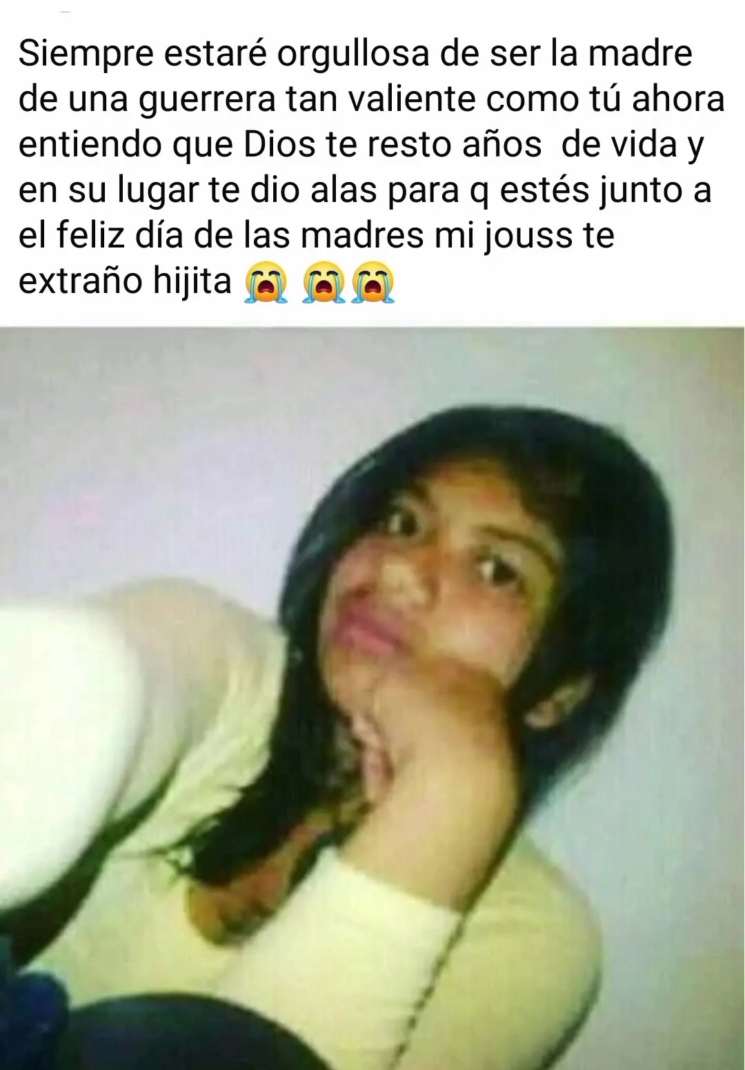 @Dominick Galvez