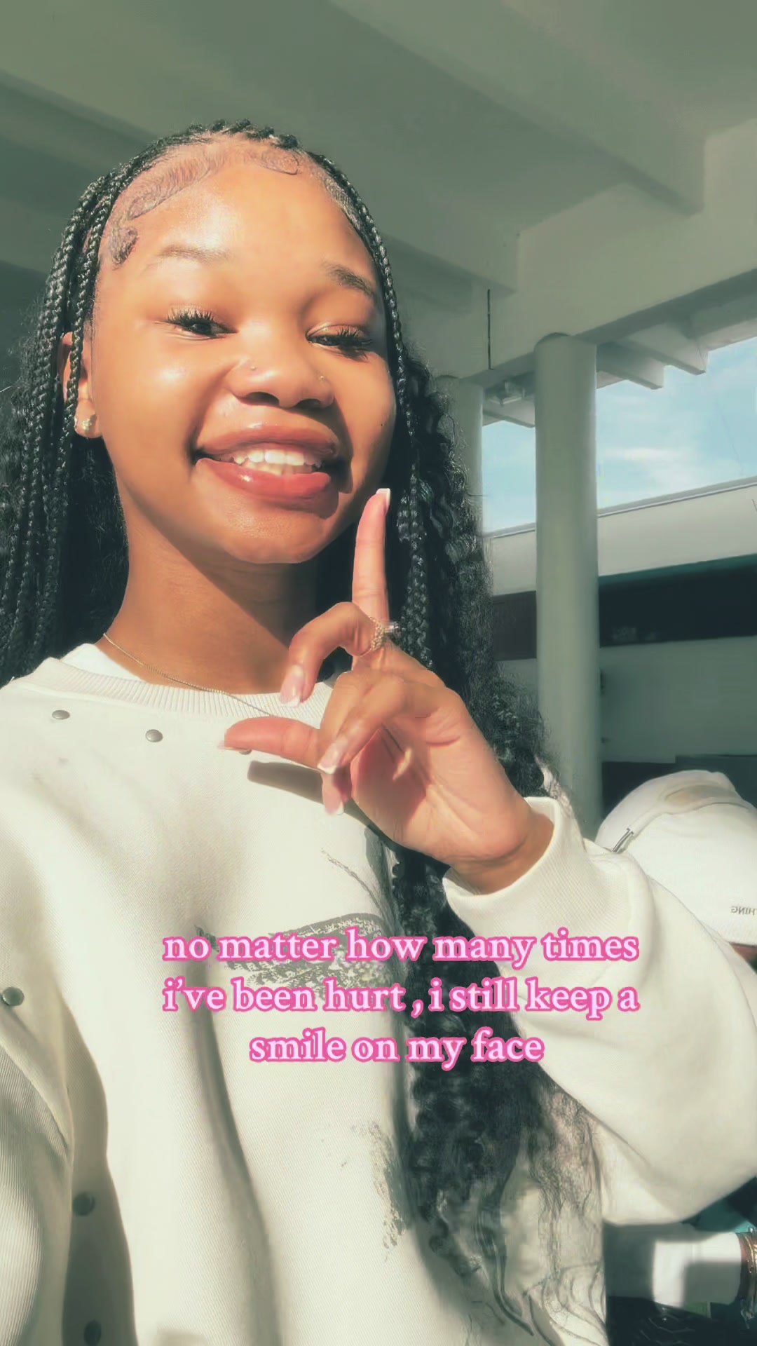 @UnknownPrincess