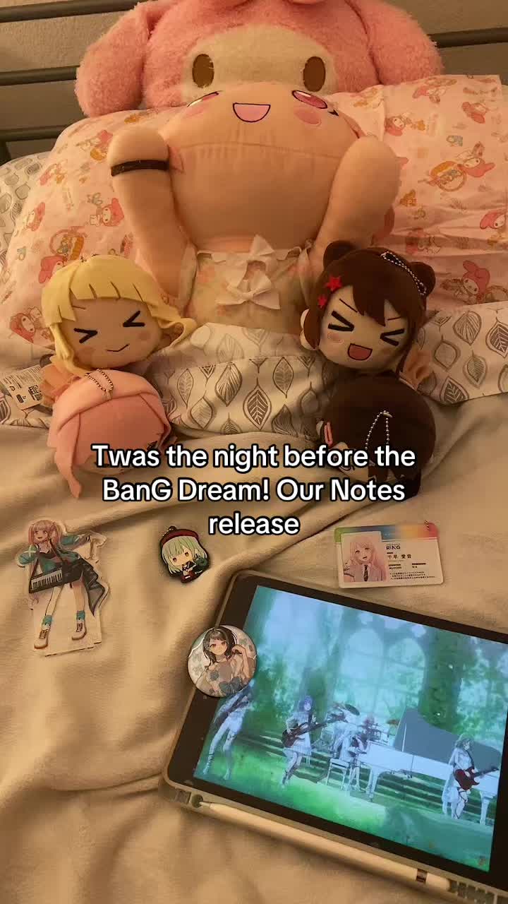 @Ami