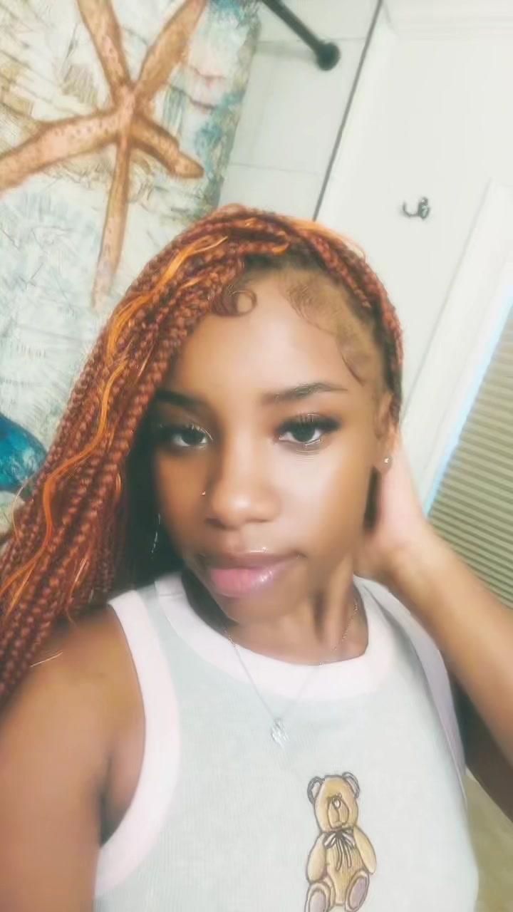 @kiyahwiyah
