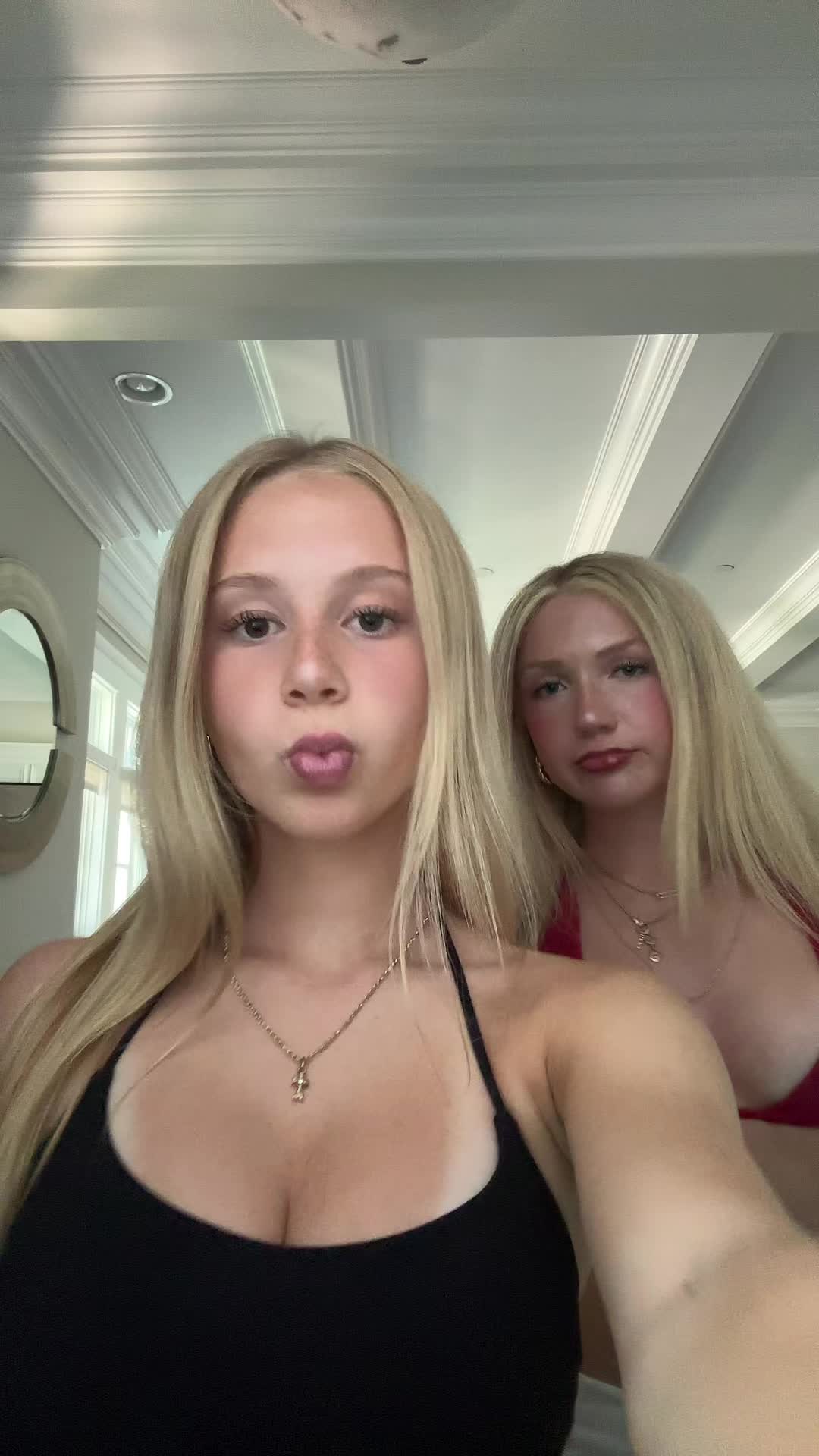 @Sarah