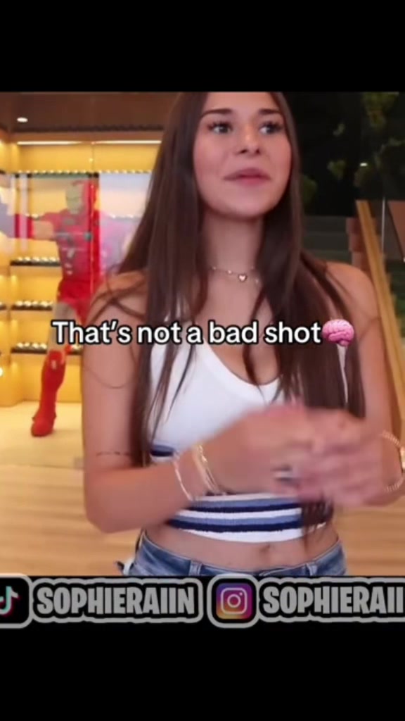 @TokBop Media