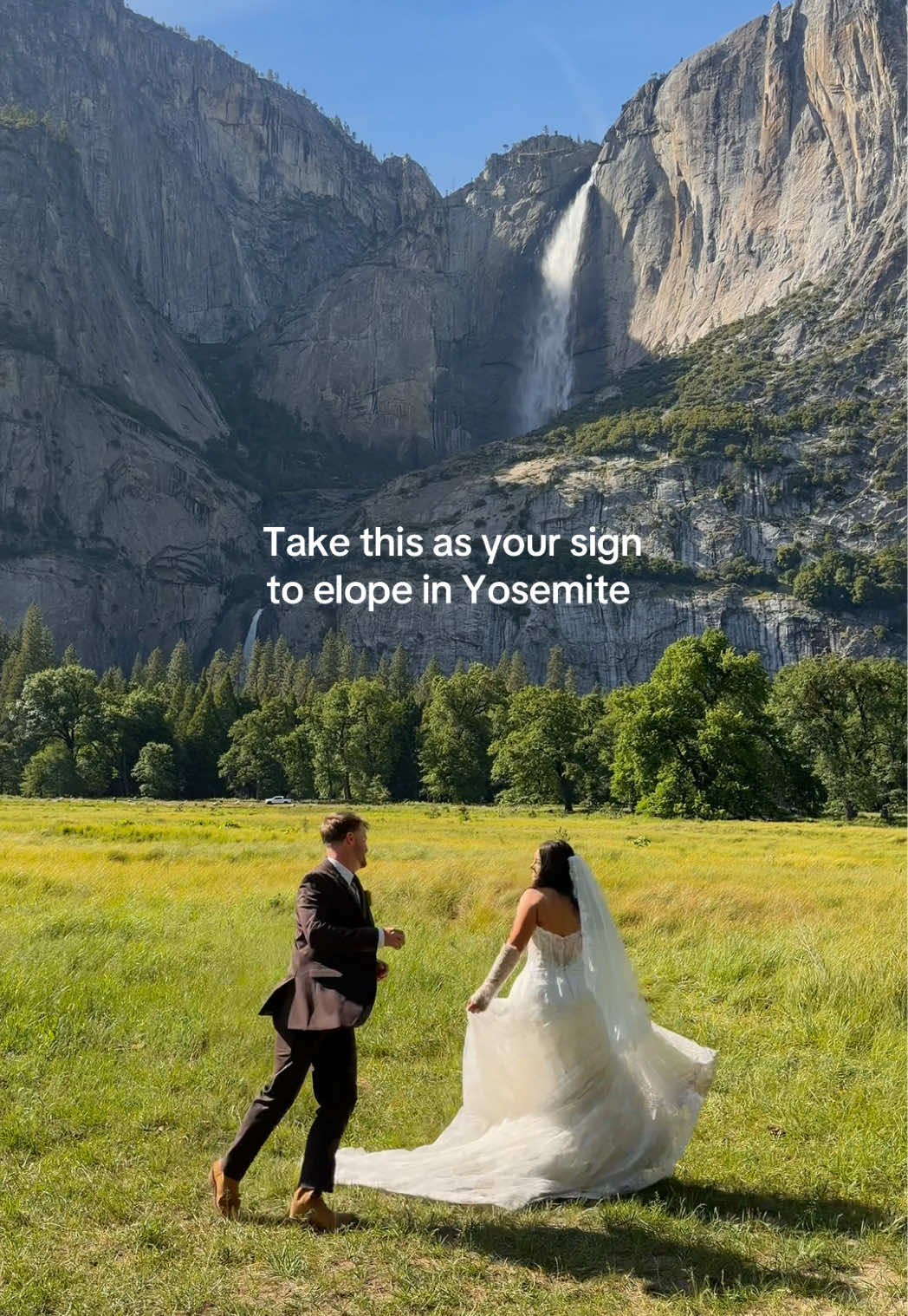 @Elopement Photographer