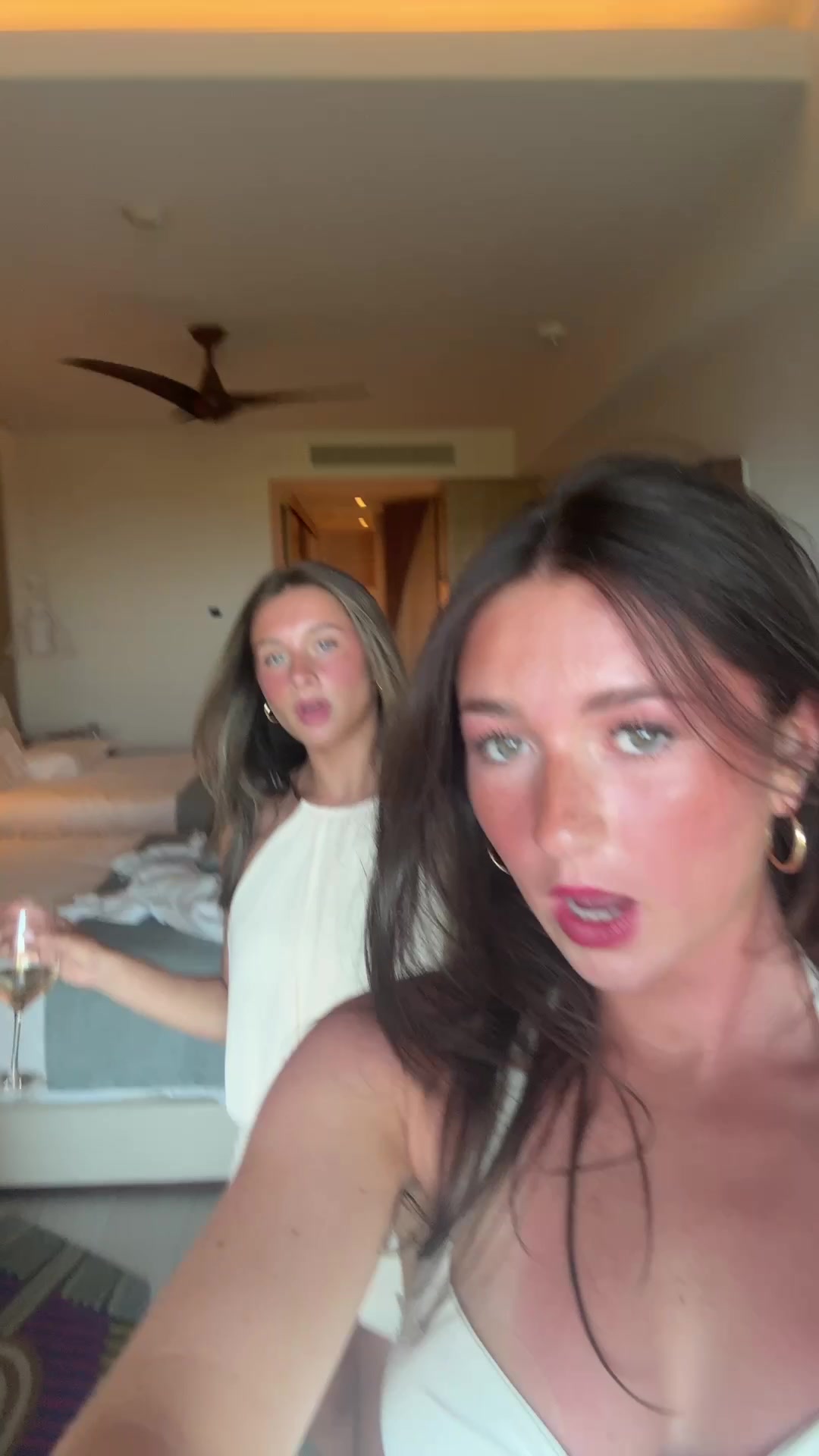 @Sophia