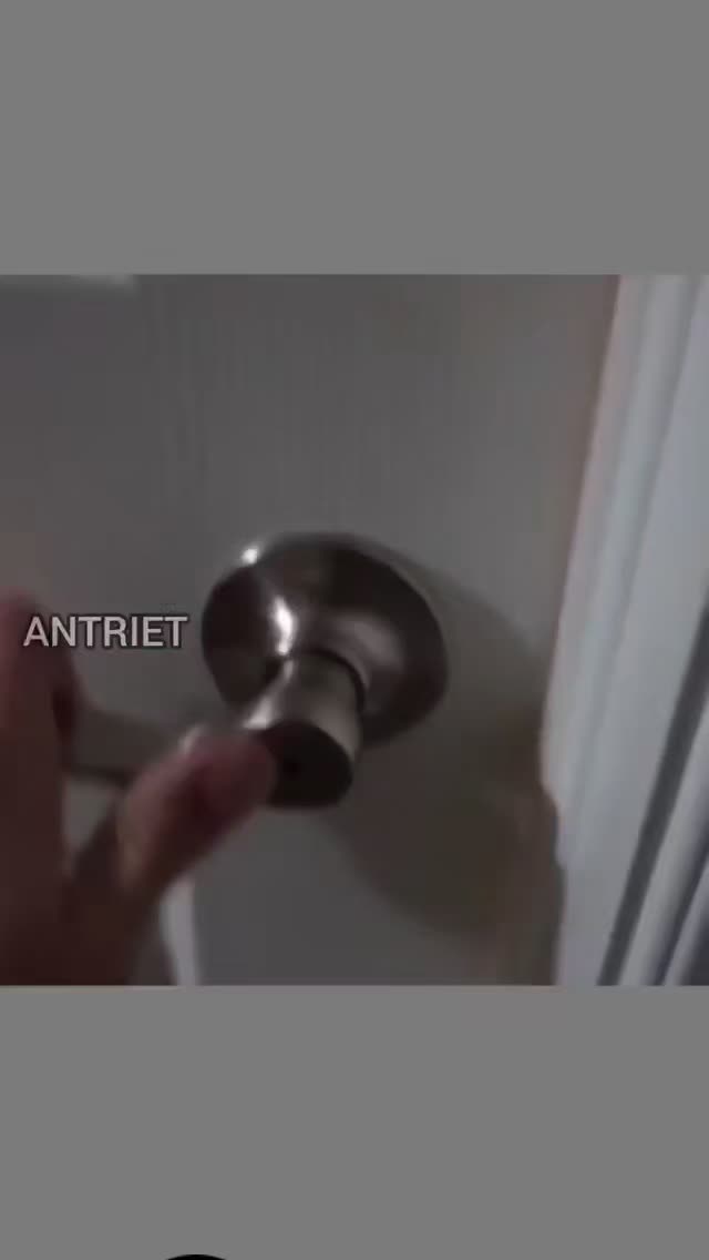 @Chazzy