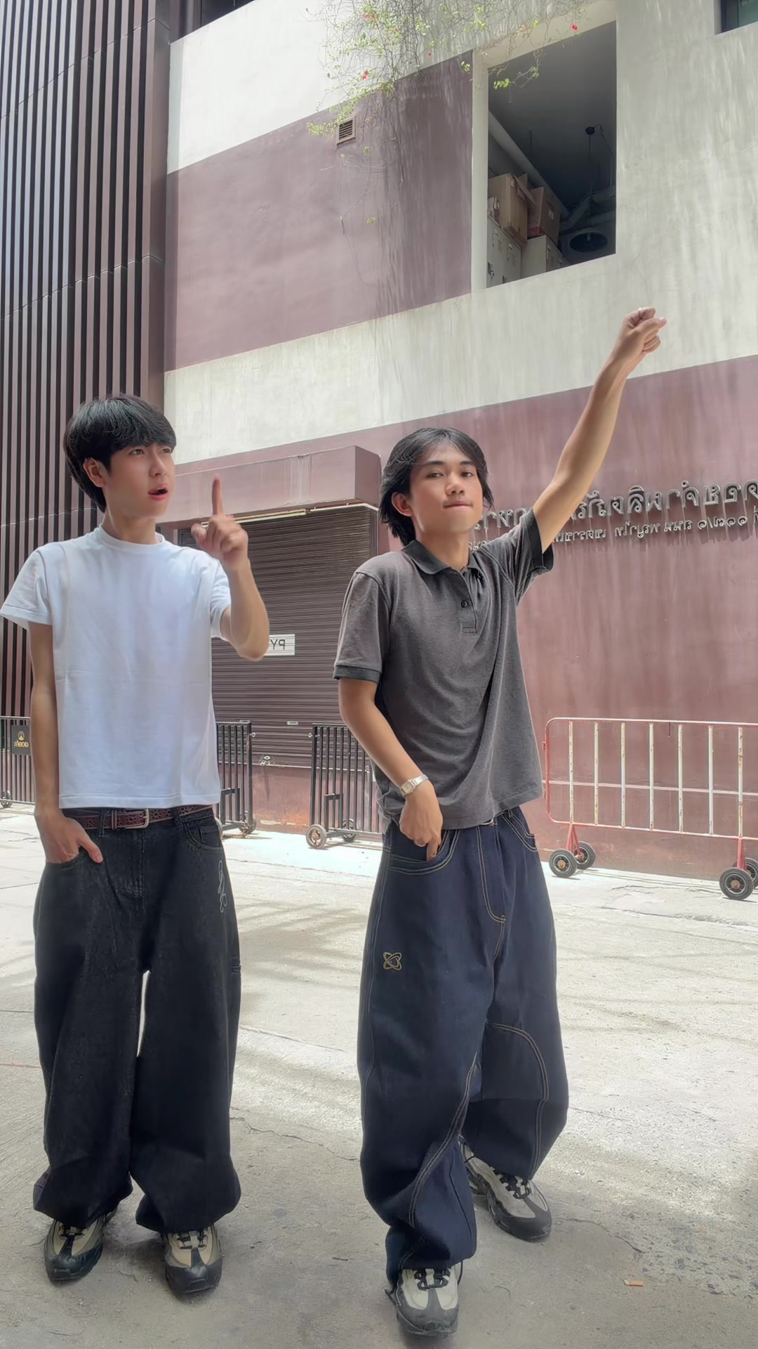 @โอมมายก๊อด