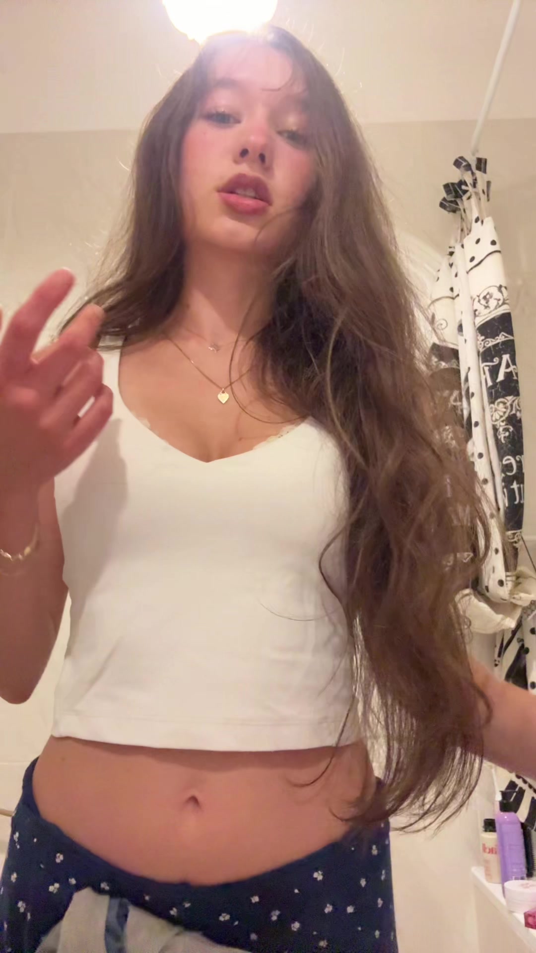 @moryfisher