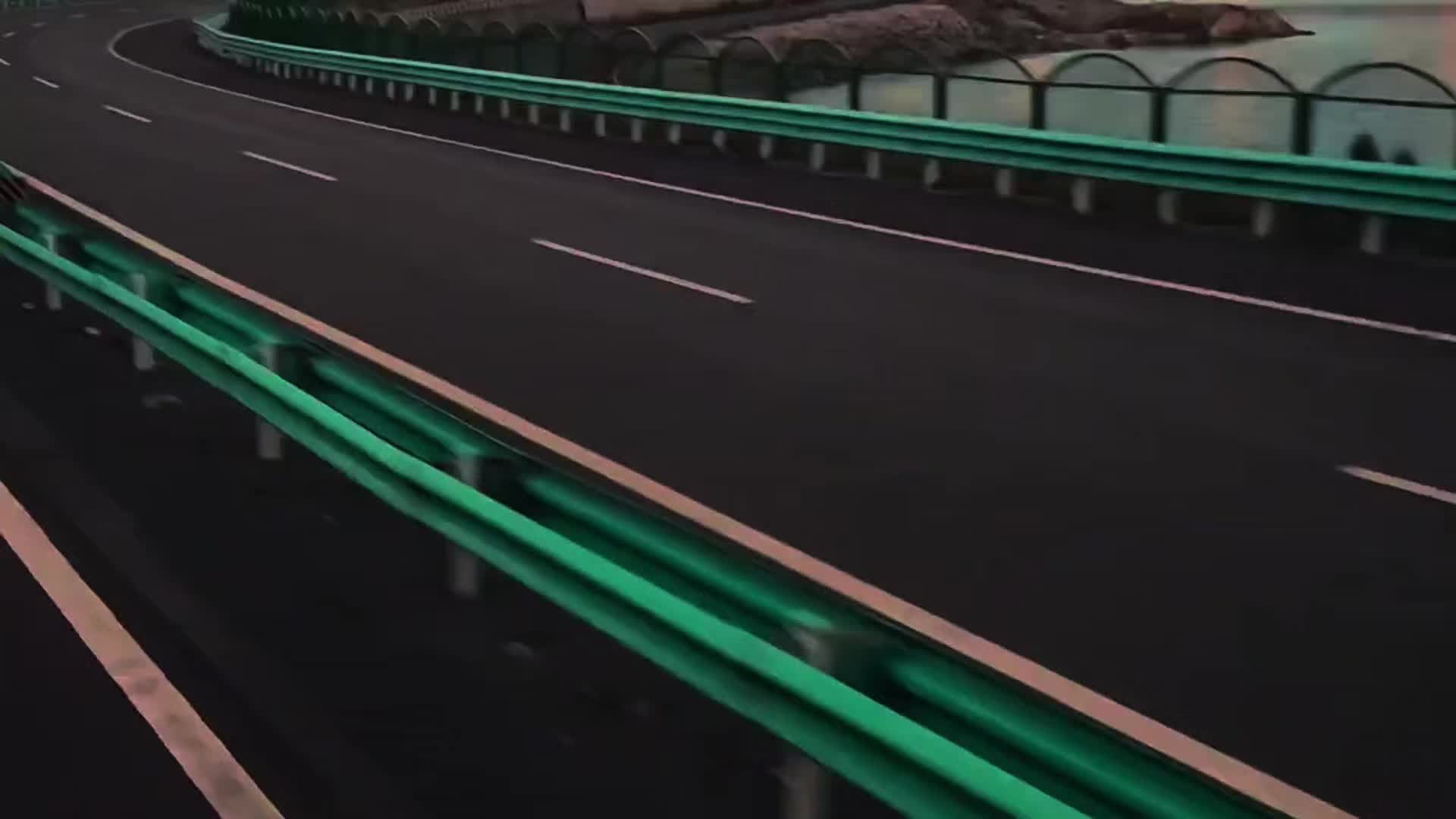 @Քվե ON