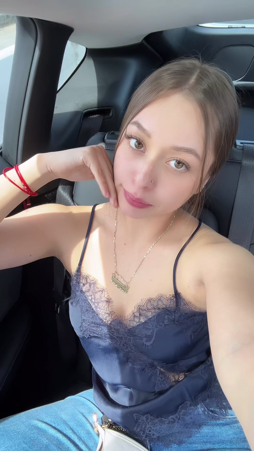 @𝒜𝓁𝑒𝓍𝓈𝓈𝒶𝓃𝒹𝓇𝒶 ♡