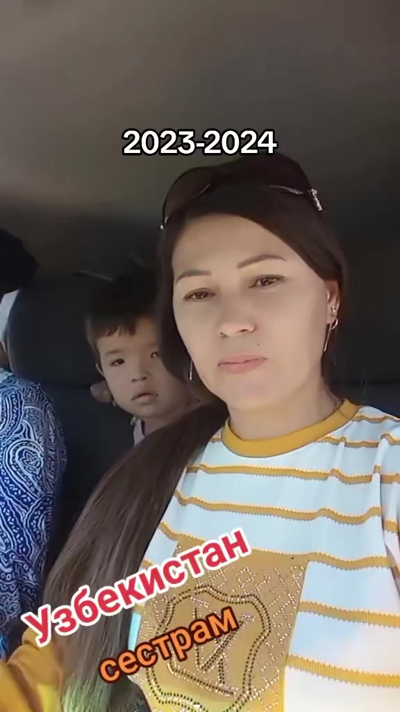 @🧿Зәйнәп 🧿