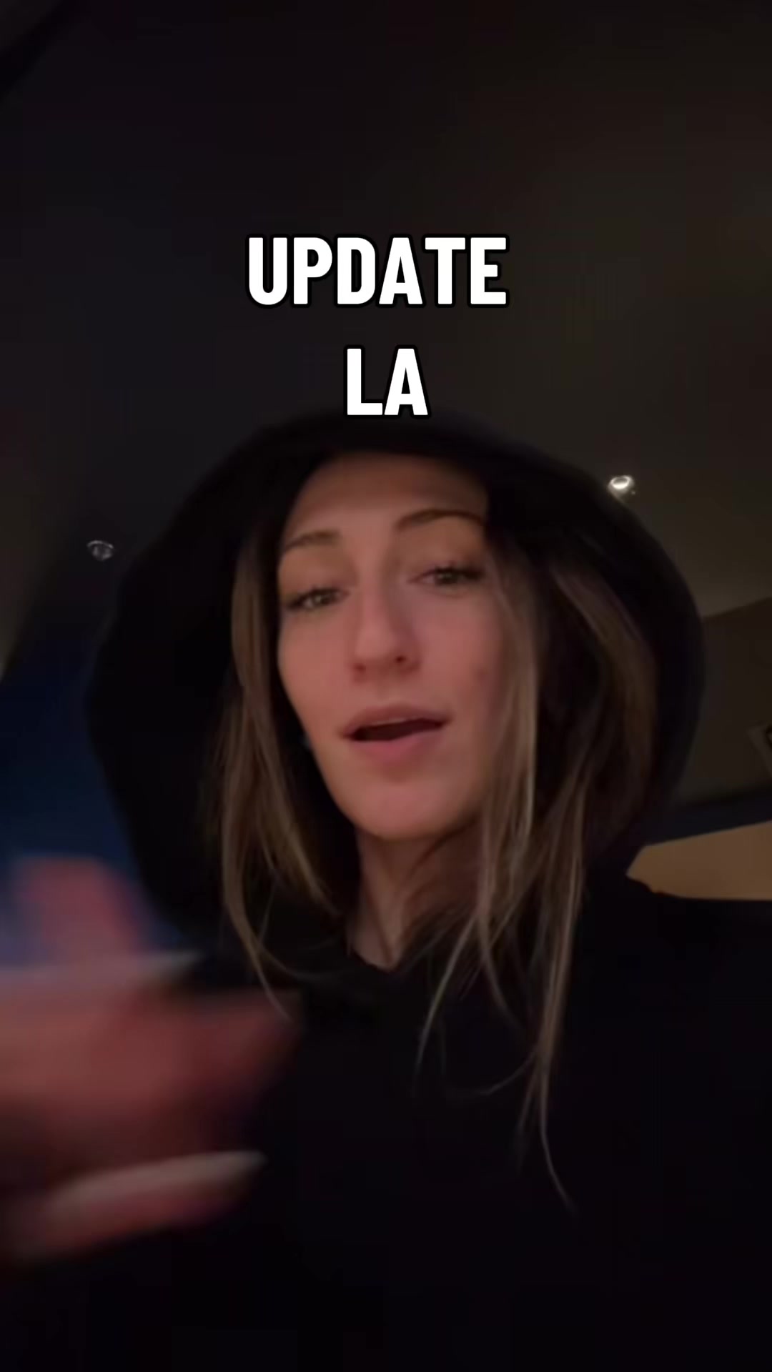 @Marie-Soleil Poirier