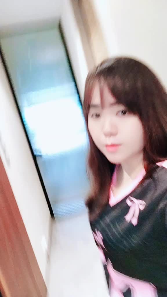 @muymuy