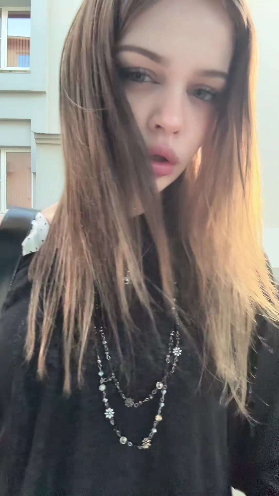@💋