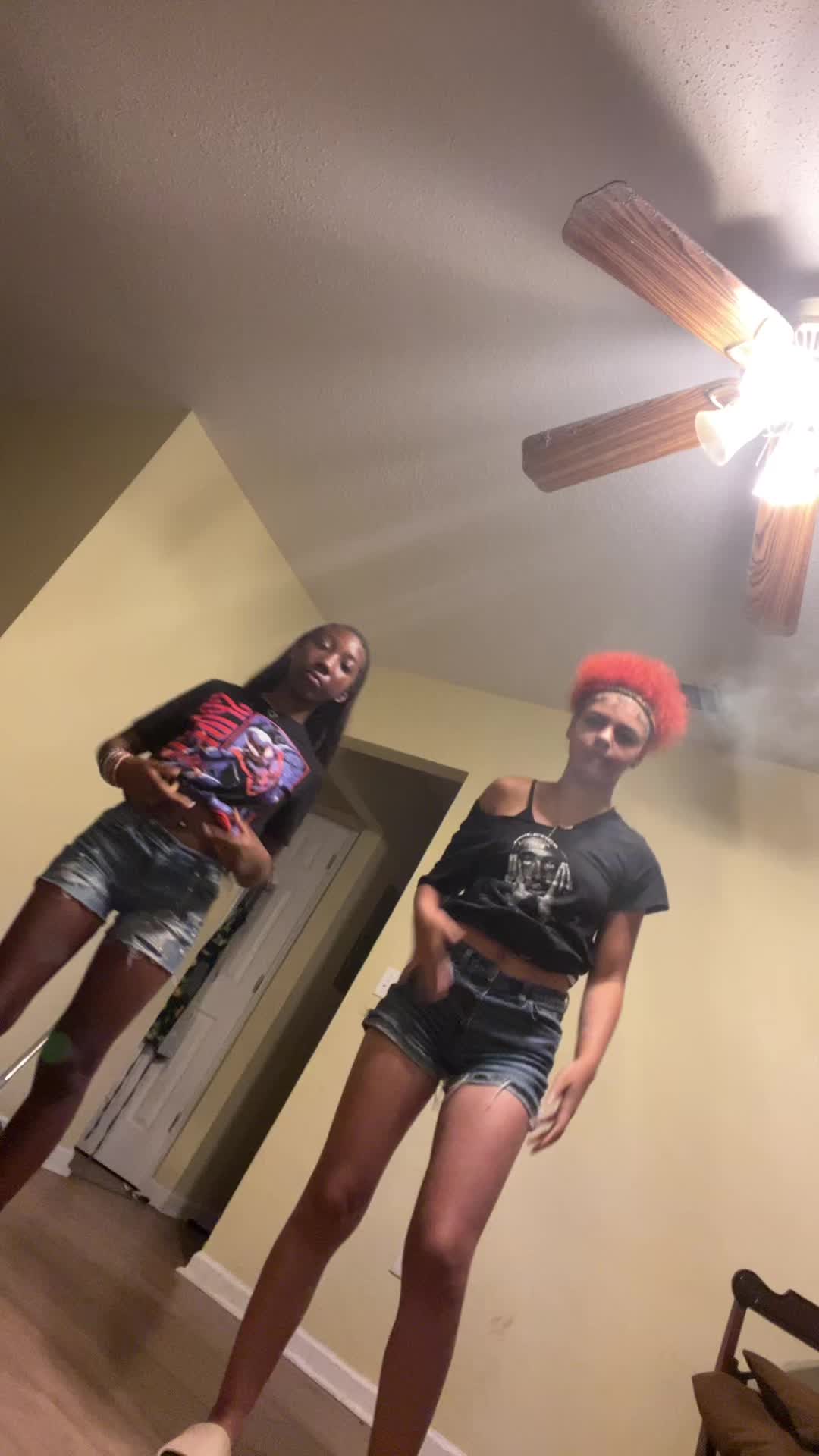 @stayhigh._.bree